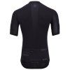 pánský cyklo dres Ceno (Velikost S)