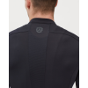 pánský cyklo dres Ceno (Velikost S)