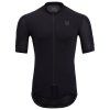 pánský cyklo dres Ceno (Velikost S)