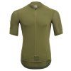 pánský cyklo dres Ceno (Velikost S)