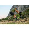 pánský cyklo dres Ceno (Velikost S)