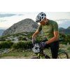 pánský cyklo dres Ceno (Velikost S)