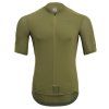 pánský cyklo dres Ceno (Velikost S)