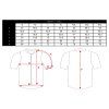 pánský cyklo dres Ceno (Velikost S)