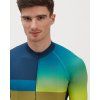 Pánský Dres Mazzano (Velikost S)