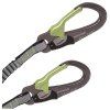 karabiny tlumic padu camp kinetic gyro rewind pro