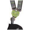 tlumic padu camp kinetic gyro rewind pro