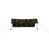 Celta Rover camo (Velikost OneSize)