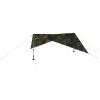 Celta Rover camo (Velikost OneSize)