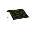 Celta Rover camo (Velikost OneSize)