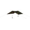 Celta Rover camo (Velikost OneSize)