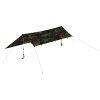 Celta Rover camo (Velikost OneSize)