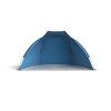 Přístřešek na pláž Blum 2 blue (Velikost OneSize)