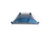 Přístřešek na pláž Blum 2 blue (Velikost OneSize)