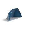 Přístřešek na pláž Blum 2 blue (Velikost OneSize)