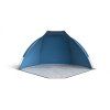 Přístřešek na pláž Blum 2 Plus blue (Velikost OneSize)
