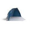 Přístřešek na pláž Blum 2 Plus blue (Velikost OneSize)