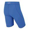 Pánské běžecké kraťasy Dalu M blue (Velikost L)