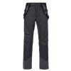 LAZZARO-M Černá - Kilpi (Barva BLK, Velikost XL)