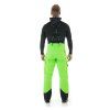 LAZZARO-M Černá - Kilpi (Barva BLK, Velikost XL)