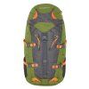 Batoh Expedice / Turistika Scape 38l zelená (Velikost OneSize)