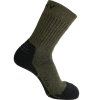Ponožky All Wool khaki (Velikost M (36-40))