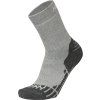 Ponožky All Wool khaki (Velikost M (36-40))