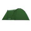 Rodinný stan pro 5 osob Boston 5 Dural zelená (Velikost OneSize)