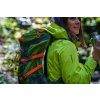 Batoh Expedice / Turistika Scape 38l modrá (Velikost OneSize)