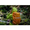 Batoh Expedice / Turistika Scape 38l modrá (Velikost OneSize)