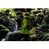 Batoh Expedice / Turistika Scape 38l modrá (Velikost OneSize)