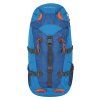 Batoh Expedice / Turistika Scape 38l modrá (Velikost OneSize)
