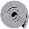 Pěnová karimatka Felt 1,4 šedá (Velikost OneSize)