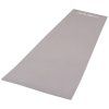 Pěnová karimatka Felt 1,4 šedá (Velikost OneSize)