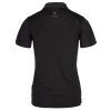 COLLAR-W Černá - Kilpi (Barva BLK, Velikost 34)