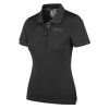 COLLAR-W Černá - Kilpi (Barva BLK, Velikost 34)