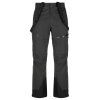 LAZZARO-M Černá - Kilpi (Barva BLK, Velikost XL)