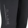 RUNNER-M Černá - Kilpi (Barva BLK, Velikost XL)