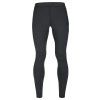 RUNNER-M Černá - Kilpi (Barva BLK, Velikost XL)