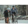 pánská cyklo bunda Ghisallo (Velikost S)