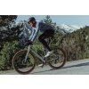pánská cyklo bunda Ghisallo (Velikost S)