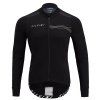 pánská cyklo bunda Ghisallo (Velikost S)