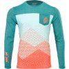 pánský enduro dres Ello (Velikost L)