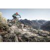 pánský enduro dres Ello (Velikost L)