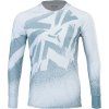 pánský enduro dres Cortino (Velikost S)