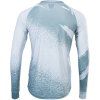 pánský enduro dres Cortino (Velikost S)