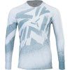 pánský enduro dres Cortino (Velikost S)