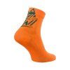 enduro ponožky Orino (Velikost 36-38)