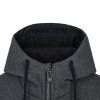 LEINES-W Černá - Kilpi (Barva BLK, Velikost 34)