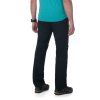 HOSIO-M Černá - Kilpi (Barva BLK, Velikost S Short)